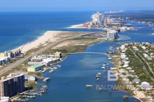 28760 Perdido Beach Blvd, Orange Beach, AL 36561 - Photo 40