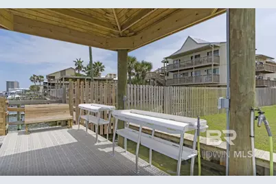 28760 Perdido Beach Boulevard #501S, Orange Beach, AL 36561 - Photo 38