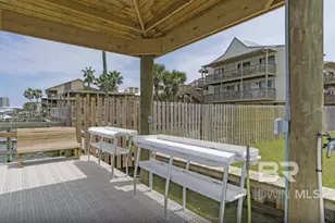 28760 Perdido Beach Blvd, Orange Beach, AL 36561 - Photo 38