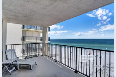28760 Perdido Beach Boulevard #501S, Orange Beach, AL 36561 - Photo 2