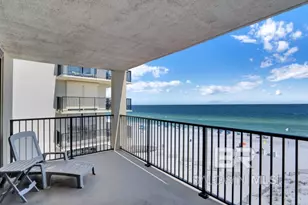 28760 Perdido Beach Blvd, Orange Beach, AL 36561 - Photo 2
