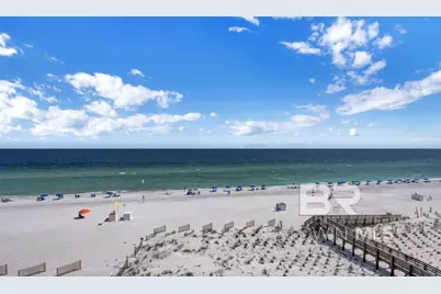 28760 Perdido Beach Boulevard #501S, Orange Beach, AL 36561 - Photo 30