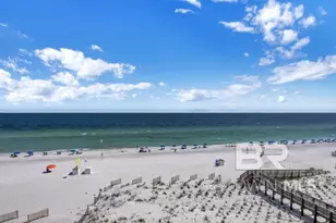 28760 Perdido Beach Blvd, Orange Beach, AL 36561 - Photo 30