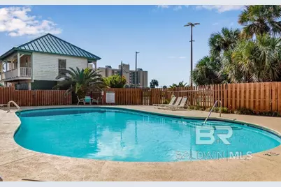 28760 Perdido Beach Boulevard #501S, Orange Beach, AL 36561 - Photo 4