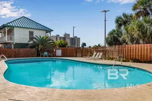 28760 Perdido Beach Blvd, Orange Beach, AL 36561 - Photo 4