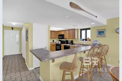 28760 Perdido Beach Boulevard #501S, Orange Beach, AL 36561 - Photo 10