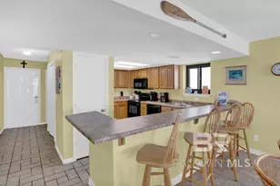 28760 Perdido Beach Blvd, Orange Beach, AL 36561 - Photo 10