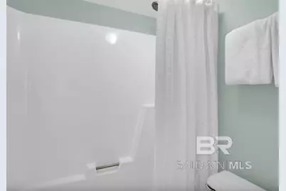 28760 Perdido Beach Boulevard #501S, Orange Beach, AL 36561 - Photo 20