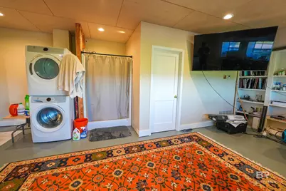 7800 County Road 24, Fairhope, AL 36532 - Photo 8