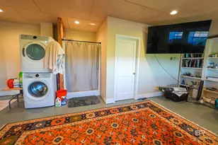 7800 Co Rd 24, Fairhope, AL 36532 - Photo 8