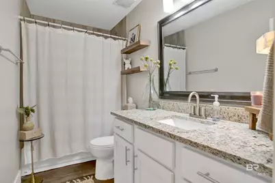 253 Maplewood Loop, Daphne, AL 36526 - Photo 22