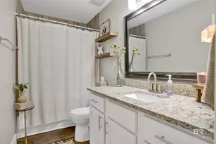253 Maplewood Loop, Daphne, AL 36526 - Photo 22