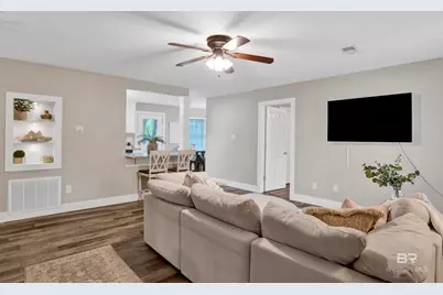 253 Maplewood Loop, Daphne, AL 36526 - Photo 16