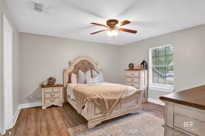 253 Maplewood Loop, Daphne, AL 36526 - Photo 26