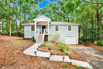 253 Maplewood Loop, Daphne, AL 36526 - Photo 1