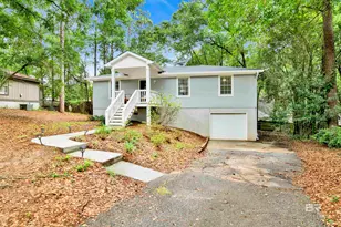 253 Maplewood Loop, Daphne, AL 36526 - Photo 30