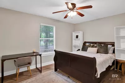 253 Maplewood Loop, Daphne, AL 36526 - Photo 18