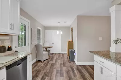 253 Maplewood Loop, Daphne, AL 36526 - Photo 12
