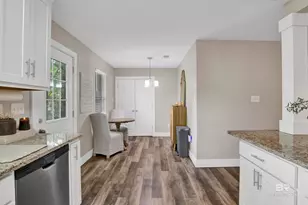 253 Maplewood Loop, Daphne, AL 36526 - Photo 12