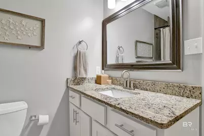 253 Maplewood Loop, Daphne, AL 36526 - Photo 24