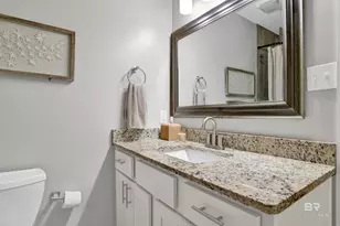 253 Maplewood Loop, Daphne, AL 36526 - Photo 24