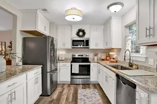 253 Maplewood Loop, Daphne, AL 36526 - Photo 8