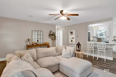 253 Maplewood Loop, Daphne, AL 36526 - Photo 14
