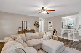 253 Maplewood Loop, Daphne, AL 36526 - Photo 14