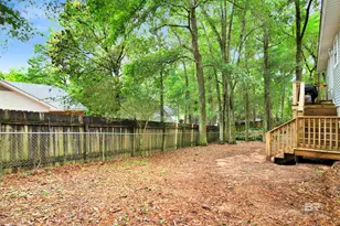 253 Maplewood Loop, Daphne, AL 36526 - Photo 28
