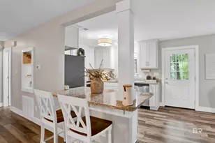 253 Maplewood Loop, Daphne, AL 36526 - Photo 4