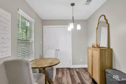 253 Maplewood Loop, Daphne, AL 36526 - Photo 6