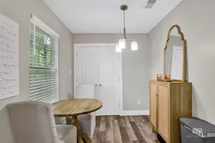 253 Maplewood Loop, Daphne, AL 36526 - Photo 6