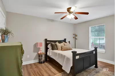 253 Maplewood Loop, Daphne, AL 36526 - Photo 20