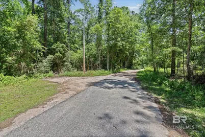 0 Newberry Lane, Foley, AL 36535 - Photo 12