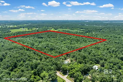 0 Newberry Lane, Foley, AL 36535 - Photo 6