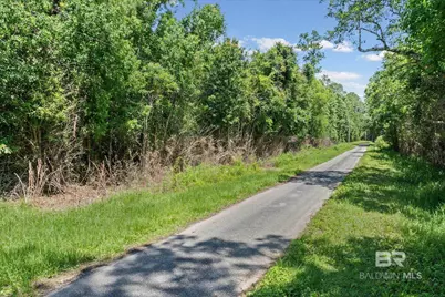 0 Newberry Lane, Foley, AL 36535 - Photo 1