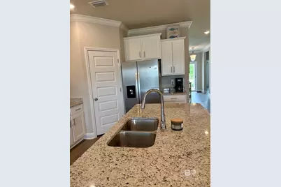 4247 Cartgate Drive, Gulf Shores, AL 36542 - Photo 4