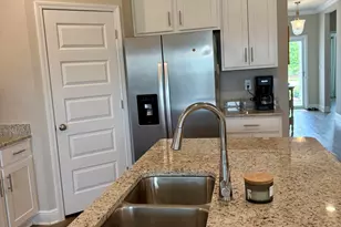 4247 Cartgate Dr, Gulf Shores, AL 36542 - Photo 4