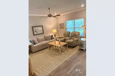 4247 Cartgate Drive, Gulf Shores, AL 36542 - Photo 6