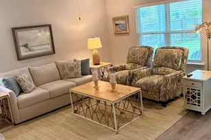 4247 Cartgate Dr, Gulf Shores, AL 36542 - Photo 6