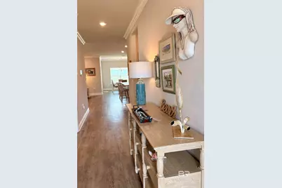 4247 Cartgate Drive, Gulf Shores, AL 36542 - Photo 2
