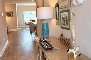 4247 Cartgate Dr, Gulf Shores, AL 36542 - Photo 2
