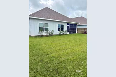 4247 Cartgate Drive, Gulf Shores, AL 36542 - Photo 22