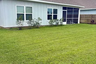 4247 Cartgate Dr, Gulf Shores, AL 36542 - Photo 22