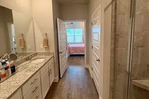 4247 Cartgate Dr, Gulf Shores, AL 36542 - Photo 10