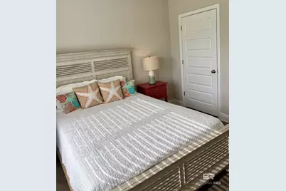 4247 Cartgate Drive, Gulf Shores, AL 36542 - Photo 14