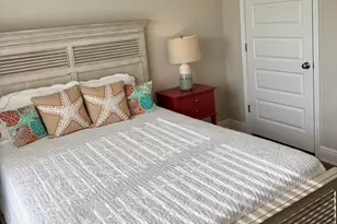 4247 Cartgate Dr, Gulf Shores, AL 36542 - Photo 14