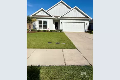 4247 Cartgate Drive, Gulf Shores, AL 36542 - Photo 1