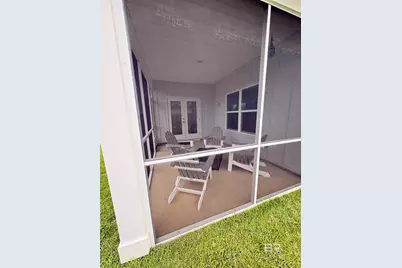 4247 Cartgate Drive, Gulf Shores, AL 36542 - Photo 18