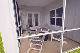 4247 Cartgate Dr, Gulf Shores, AL 36542 - Photo 18